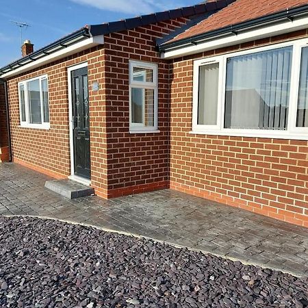 Superb Bungalow Villa Stockton-on-Tees Kültér fotó