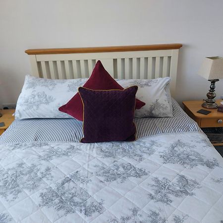 Superb Bungalow Villa Stockton-on-Tees Kültér fotó