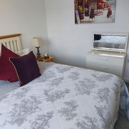 Superb Bungalow Villa Stockton-on-Tees Kültér fotó