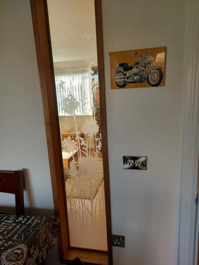 Superb Bungalow Villa Stockton-on-Tees Kültér fotó