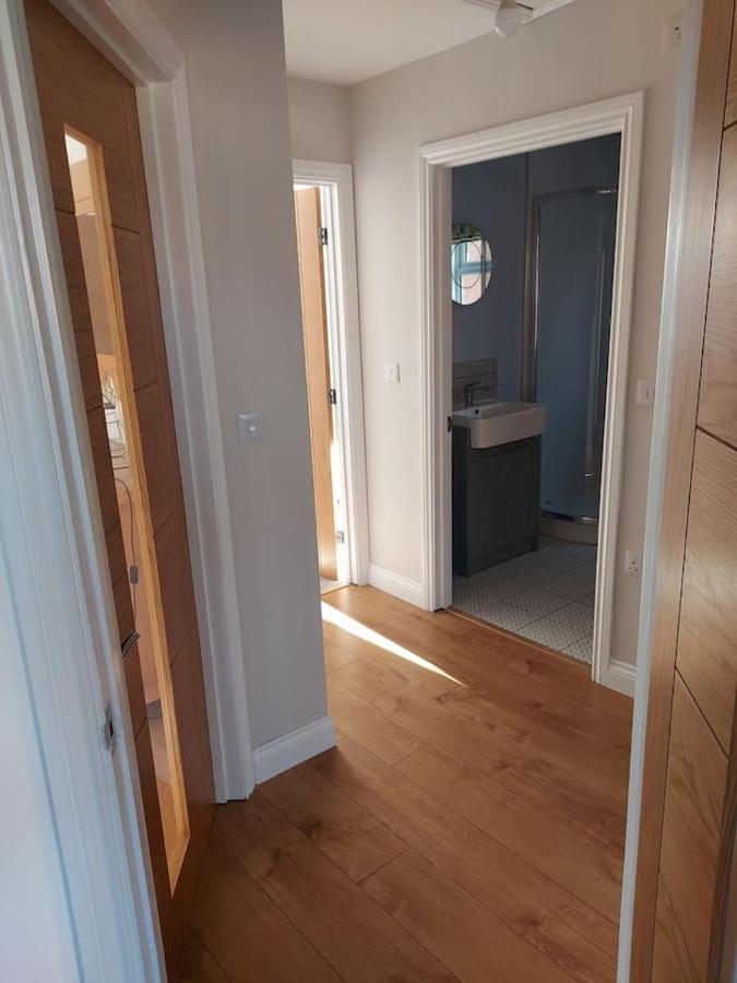 Superb Bungalow Villa Stockton-on-Tees Kültér fotó
