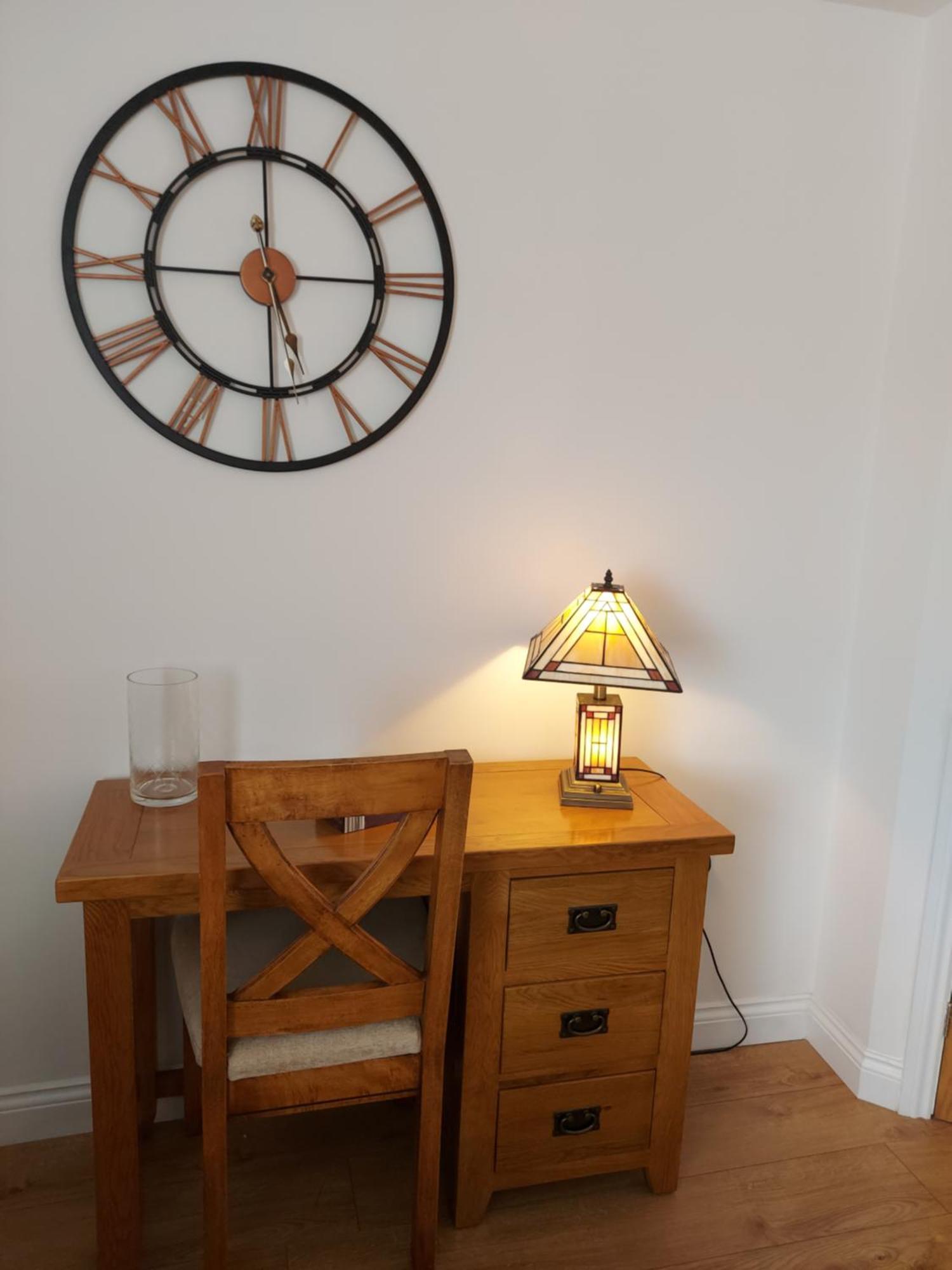 Superb Bungalow Villa Stockton-on-Tees Kültér fotó