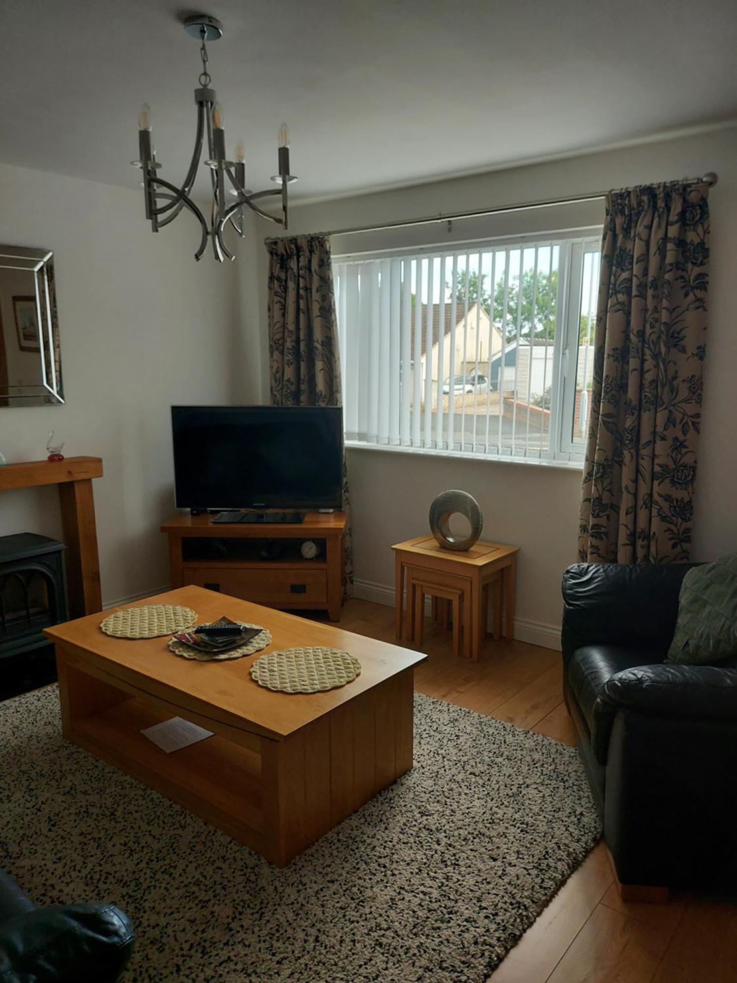 Superb Bungalow Villa Stockton-on-Tees Kültér fotó