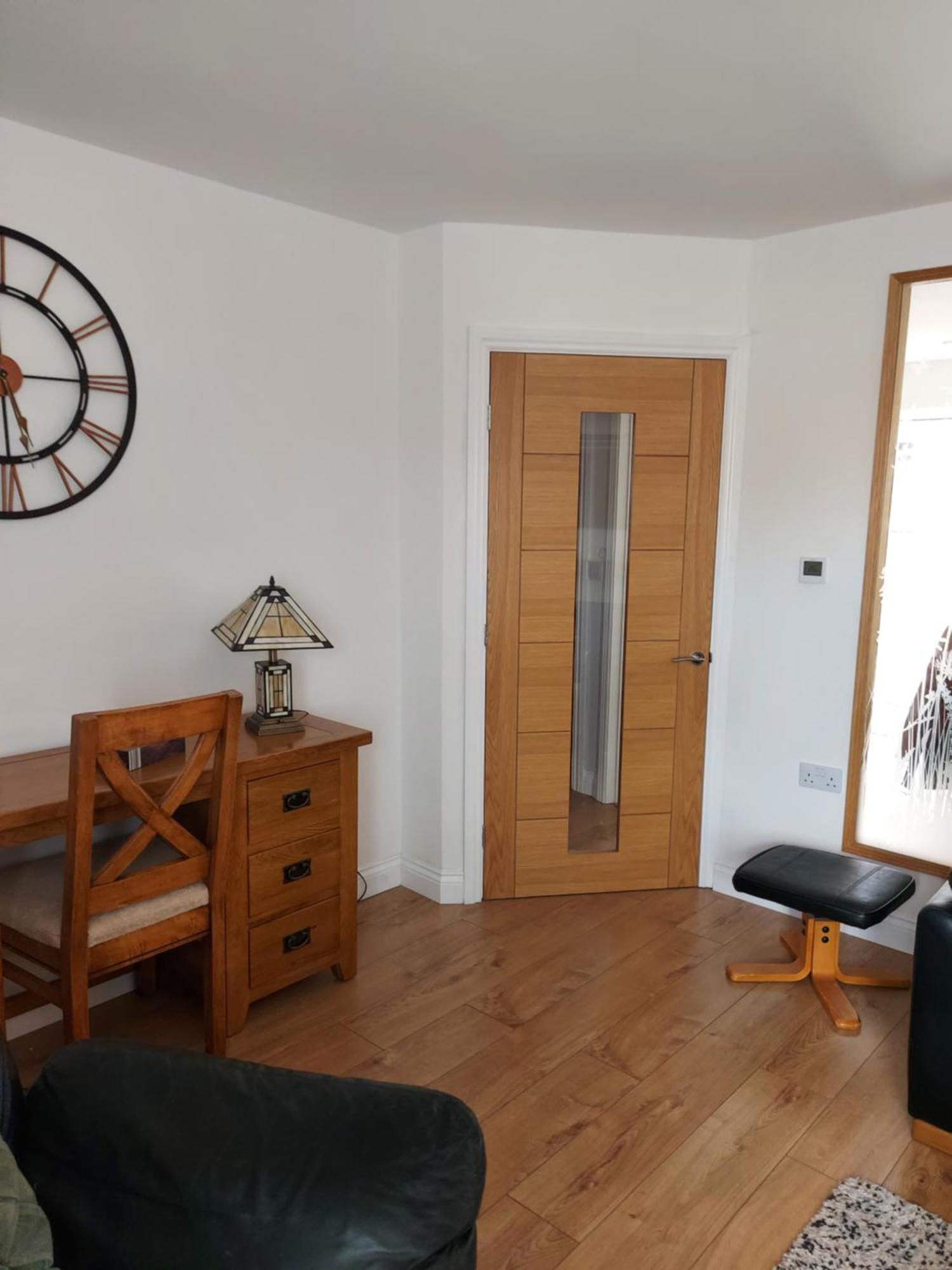 Superb Bungalow Villa Stockton-on-Tees Kültér fotó