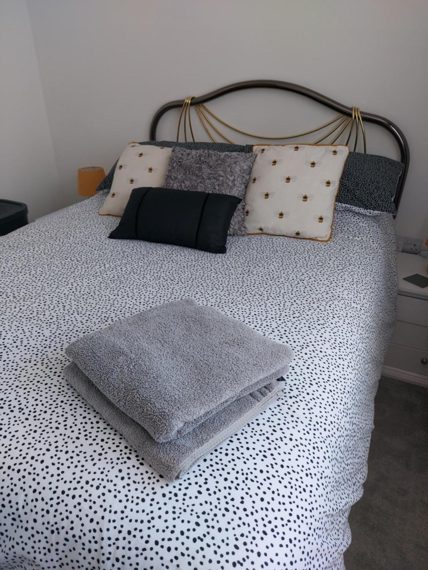 Superb Bungalow Villa Stockton-on-Tees Kültér fotó