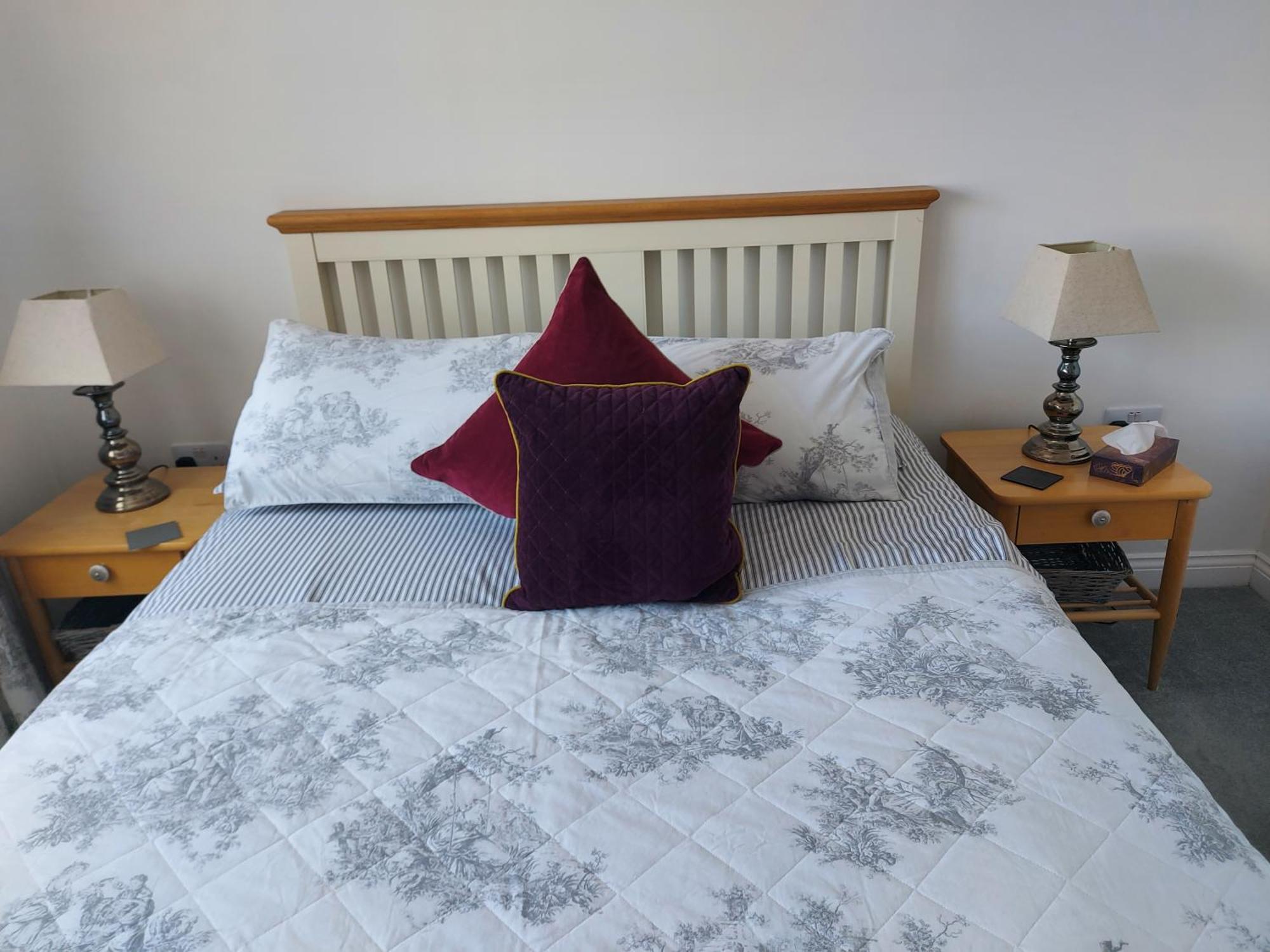 Superb Bungalow Villa Stockton-on-Tees Kültér fotó