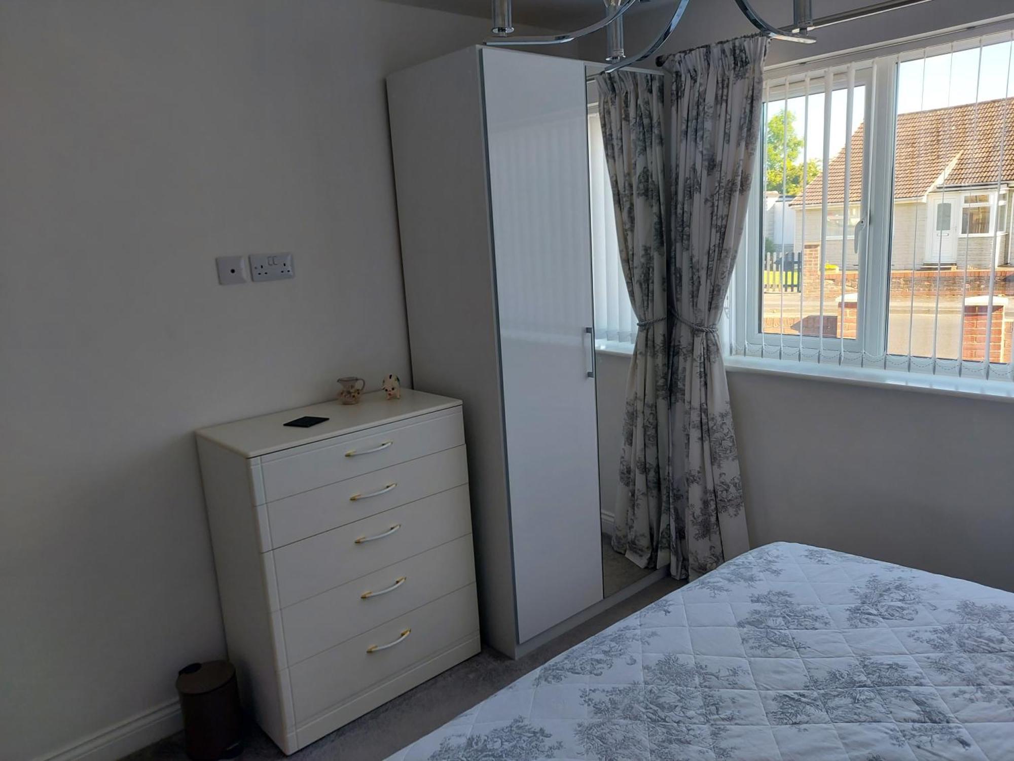 Superb Bungalow Villa Stockton-on-Tees Kültér fotó