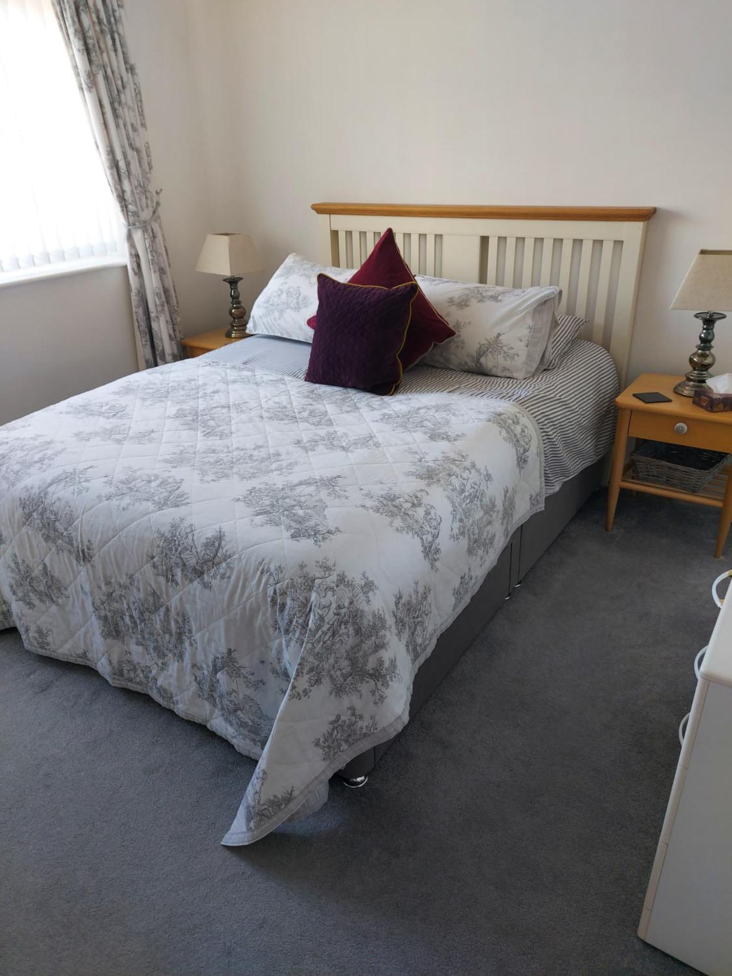 Superb Bungalow Villa Stockton-on-Tees Kültér fotó