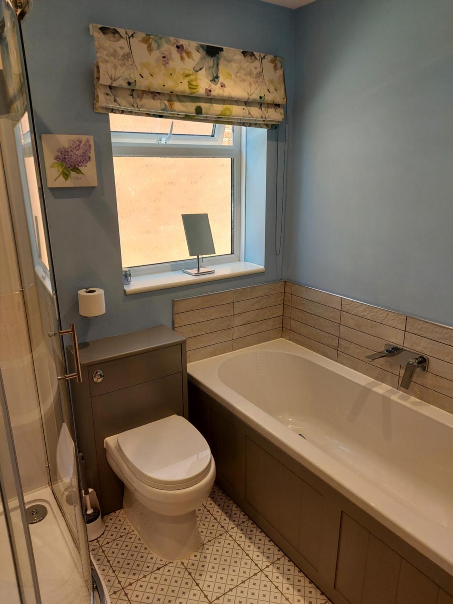 Superb Bungalow Villa Stockton-on-Tees Kültér fotó