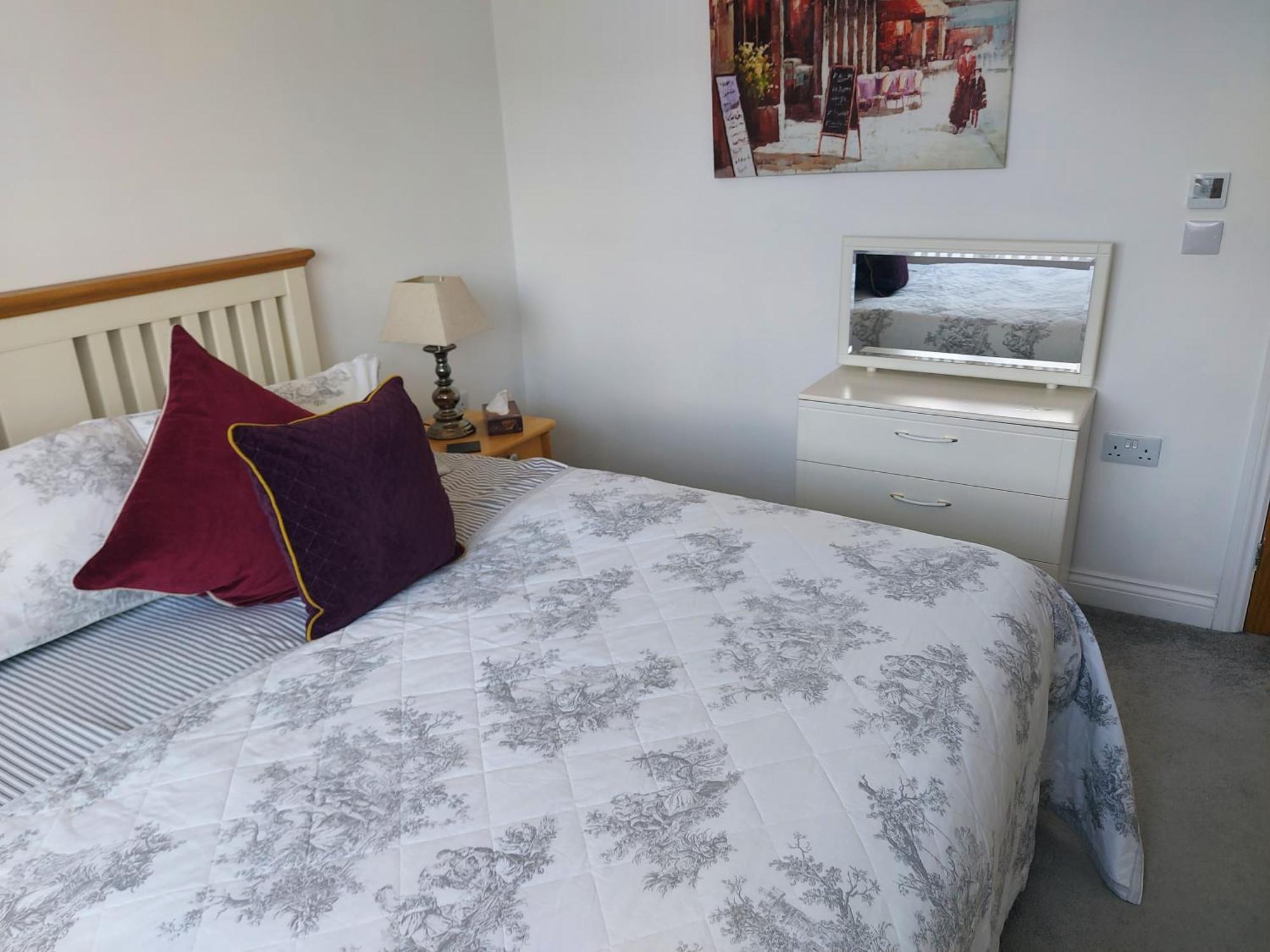 Superb Bungalow Villa Stockton-on-Tees Kültér fotó