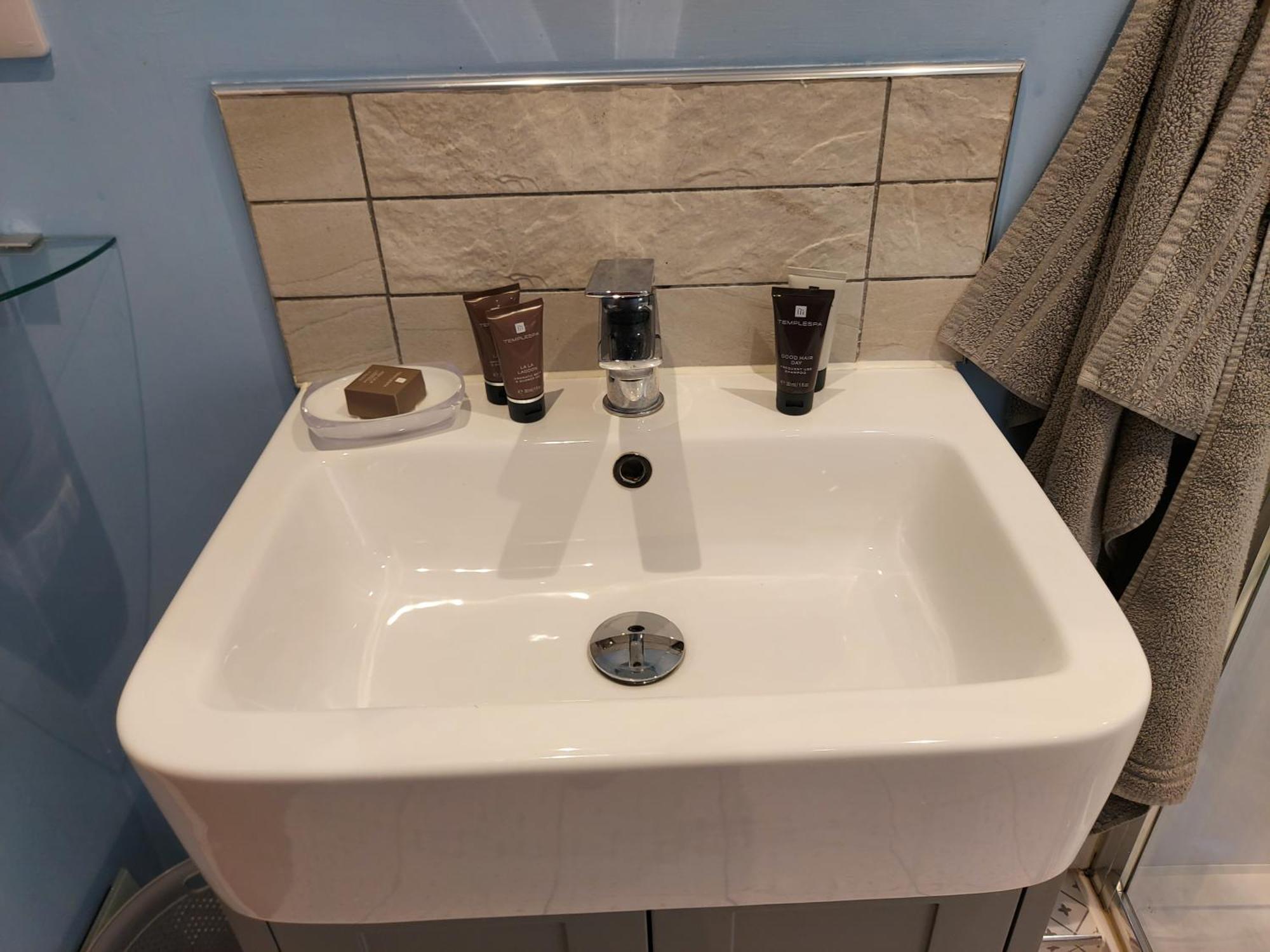Superb Bungalow Villa Stockton-on-Tees Kültér fotó